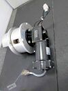 PHILIPS 452212806612 L-Arm Motordrive for Integris Allura Cath/Angio Cath Lab