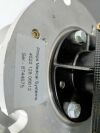 PHILIPS 452212806612 L-Arm Motordrive for Integris Allura Cath/Angio Cath Lab