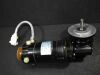 PHILIPS 452210488601 MOTOR FOR TMD Cath Lab