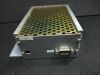 PHILIPS 452210488601 MOTOR FOR TMD Cath Lab