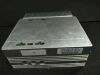 PHILIPS 452210488601 MOTOR FOR TMD Cath Lab
