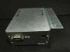 PHILIPS 452210488601 MOTOR FOR TMD Cath Lab