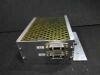PHILIPS 452212703273 MVR Medium 200V Board for Philips Poly A/C OM200 Cath/Angio Cath Lab