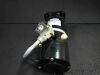 PHILIPS 8802225 Groschopp 8802225, WK 1416804 Electric Gear Motor 310 W 36 V 1300 RPM 10.5 A T93360 Cath Lab