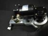 PHILIPS 452230020481 DRIVE WHEEL REPLACEMENT KIT Cath Lab