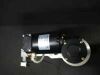 PHILIPS 452230020481 DRIVE WHEEL REPLACEMENT KIT Cath Lab