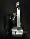 PHILIPS 452230020481 DRIVE WHEEL REPLACEMENT KIT Cath Lab