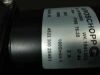 PHILIPS 452230020481 DRIVE WHEEL REPLACEMENT KIT Cath Lab
