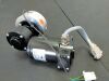 PHILIPS 452212806603 Longitudinal DriveMotor Cath Lab