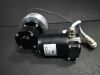 PHILIPS 452212806603 Longitudinal DriveMotor Cath Lab