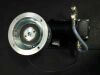 PHILIPS 452212806603 Longitudinal DriveMotor Cath Lab
