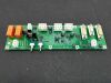 PHILIPS 452210526322 PR 9942 Circuit BoardT 92861 Cath Lab