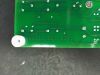 PHILIPS 452210526322 PR 9942 Circuit BoardT 92861 Cath Lab
