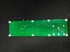 PHILIPS 452210526322 PR 9942 Circuit BoardT 92861 Cath Lab