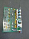 PHILIPS 452212703311 AD5 Extension Board Cath Lab