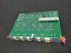 PHILIPS 452212703311 AD5 Extension Board Cath Lab