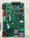 SIEMENS 3550915 PCB Fast/Slow Rod Source Motion Controller PET/CT
