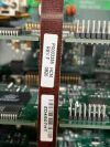 SIEMENS 7568459 RESISITOR PACK PET/CT