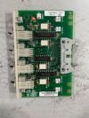 SIEMENS 3546954 HR  gating input PET/CT
