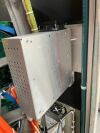 SIEMENS 10231942 Exact HV Supply Kit  PET/CT