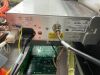 SIEMENS 10231942 Exact HV Supply Kit  PET/CT