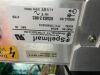 SIEMENS 10231942 Exact HV Supply Kit  PET/CT