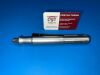 CONMED LINVATEC HALL MicroPower+ PRO7400SE MicroPower+ PRO7400SE