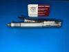 CONMED LINVATEC HALL MicroPower+ PRO7400SE MicroPower+ PRO7400SE