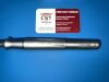 CONMED LINVATEC HALL MicroPower+ PRO7400SE MicroPower+ PRO7400SE