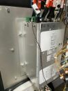 SIEMENS 10238356 Kit XP power supply PET/CT