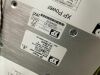 SIEMENS 10238356 Kit XP power supply PET/CT