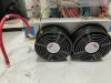 SIEMENS 7568285 HEAT EXCHANGER ASSY PET/CT