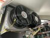 SIEMENS 2953417 Gantry 10" Fan 230V PET/CT