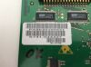 SIEMENS PA5E00350531 / SE215SMD03-01E PCB BOARD for monitor Monitor