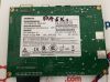 SIEMENS PA5E00350531 / SE215SMD03-01E PCB BOARD for monitor Monitor