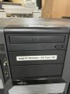 SIEMENS  10498292 IES Tower 10D PET/CT