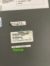 SIEMENS  10498292 IES Tower 10D PET/CT
