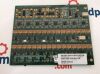 SIEMENS 10348502 RC Daughter Board for  Ultrasound General