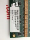 SIEMENS 10348502 RC Daughter Board for  Ultrasound General