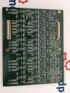 SIEMENS 10348502 RC Daughter Board for  Ultrasound General