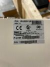 SIEMENS 1SU52011/R   Computer Port  CT Scanner
