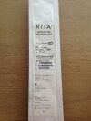 ANGIO DYNAMICS 700-103908 RITA StarBurst SDE ElectroSurgical Device, 12cm (X)