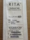 ANGIO DYNAMICS 700-103908 RITA StarBurst SDE ElectroSurgical Device, 12cm (X)