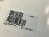 TYCO 174233 Roticulator Endo Grasp 5mm, 3 Pieces Exp 2014  K0220
