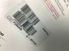 TYCO SMBTTOVL SpaceMaker Plus Dissector System, 3 Pieces Exp 2014 K0220