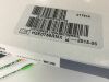 COVIDIEN 017614 Roticulator Articulating Stapler, 3 Pieces Exp 2014, K0120