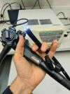 OLYMPUS EXERA CF-Q165L Colonoscope