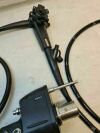 OLYMPUS EXERA CF-Q165L Colonoscope