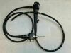 OLYMPUS GIF-XTQ160 EVIS EXERA Gastroscope