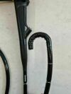 OLYMPUS GIF-XTQ160 EVIS EXERA Gastroscope